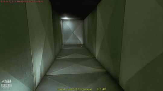 【逍遥】经典恐怖游戏，泰国恐怖医院！ 2019-08-06 21点场