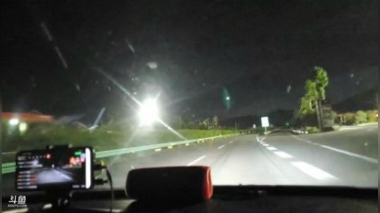 【浪迹直播】第二集，大美新疆 2019-08-07 20点场