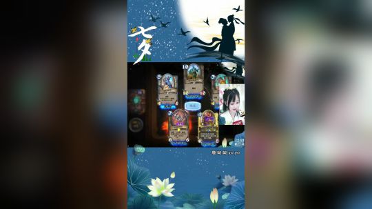 100包13橙什么水平？