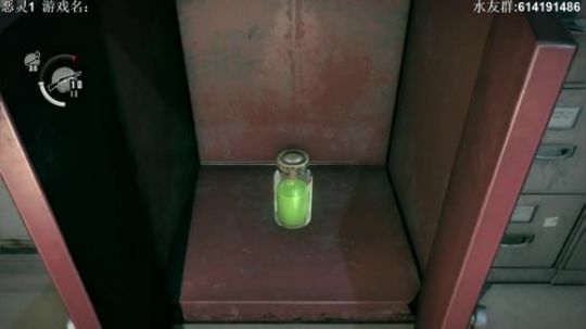 【素年】。 2019-08-06 22点场