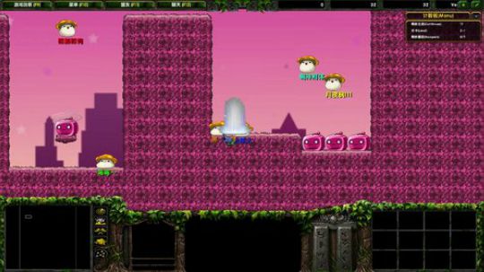 龙井碧螺春铁观音毛尖大红袍 2019-08-07 00点场