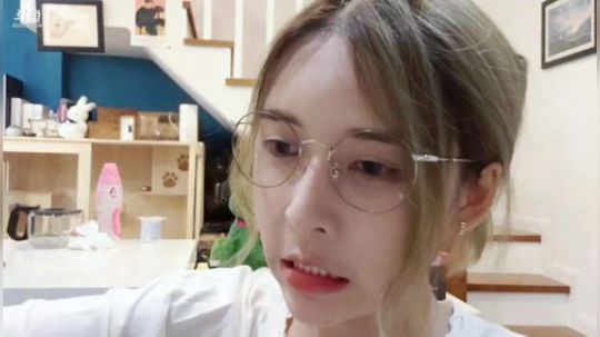 藤一的小幸运发布了一个斗鱼视频2019-08-07