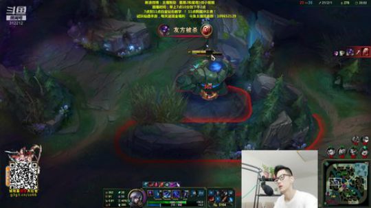 第一男刀：三级不单杀请举报主播！ 2019-08-07 07点场