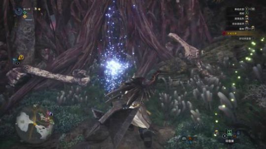 pc版萌新开荒 2019-08-02 22点场