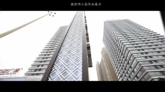 今天准备好出发去新疆 2019-08-07 13点场