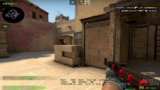 龙井碧螺春铁观音毛尖大红袍 2019-08-04 19点场