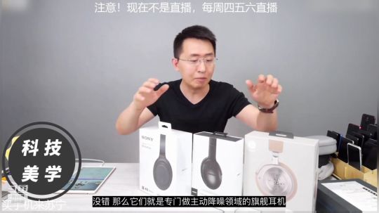 护法惊丶发布了一个斗鱼视频2019-08-07