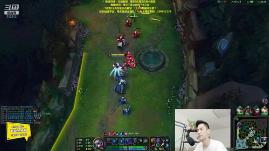 第一男刀：三级不单杀请举报主播！ 2019-08-07 09点场