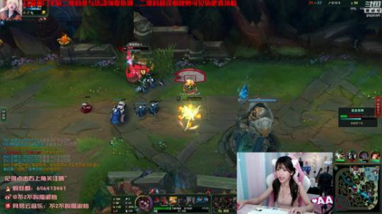 菜菜的瓜皮帽发布了一个斗鱼视频2019-08-07