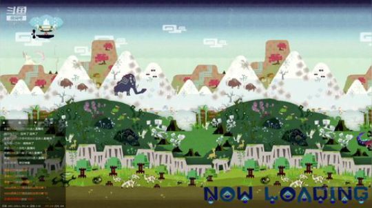 Switch猫车或者送快递 2019-08-06 14点场