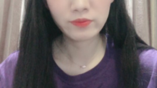 二月星满天发布了一个斗鱼视频2019-08-07