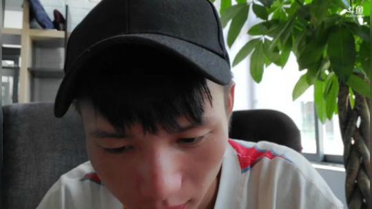 今天准备好出发去新疆 2019-08-07 13点场