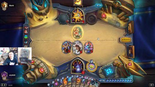 ace017发布了一个斗鱼视频2019-08-07