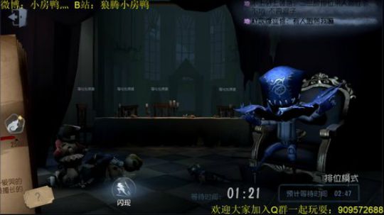 今天又是充满希望的一天~ 126585 2019-08-07 12点场