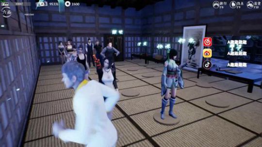 【有车位 】雪地战神不接受反驳 2019-08-05 23点场