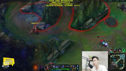 第一男刀：三级不单杀请举报主播！ 2019-08-07 11点场