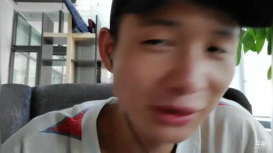 今天准备好出发去新疆 2019-08-07 15点场