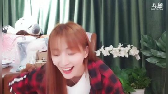 流年手中逝发布了一个斗鱼视频2019-08-07