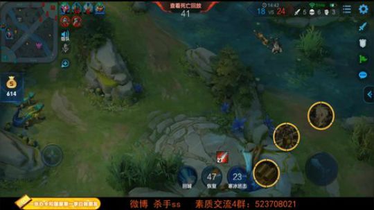 ace017发布了一个斗鱼视频2019-08-07