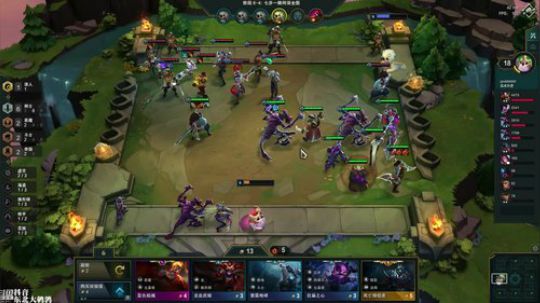 liyunanhj发布了一个斗鱼视频2019-08-07