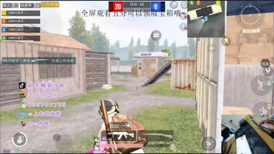 训练赛搞起来~ 2019-08-06 19点场
