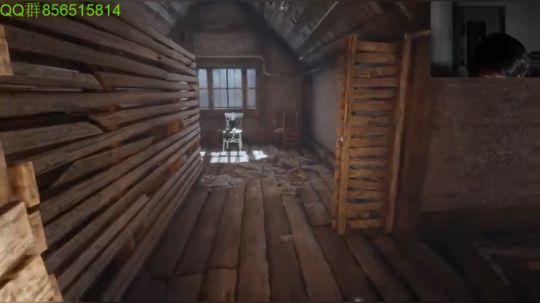 恐怖查证~ 2019-08-07 00点场