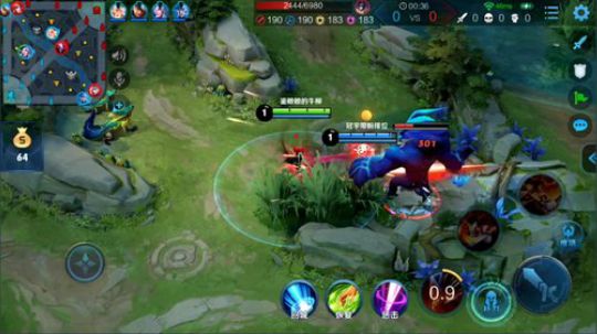 911任性发布了一个斗鱼视频2019-08-07