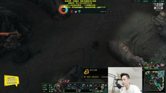 七夕节带你感受初恋的感觉~ 2019-08-07 15点场
