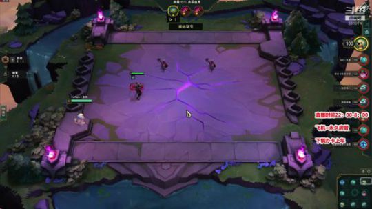 【骚辉】兄弟下棋么！ 2019-08-06 22点场