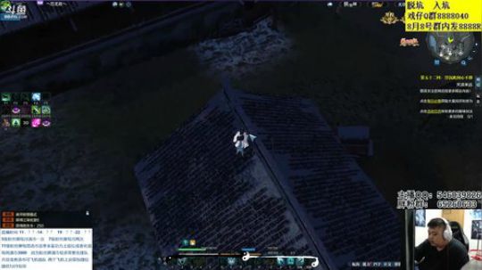 新的一个月我要葱葱葱 2019-08-03 13点场