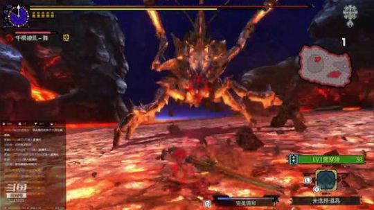 Switch猫车或者送快递 2019-08-06 19点场