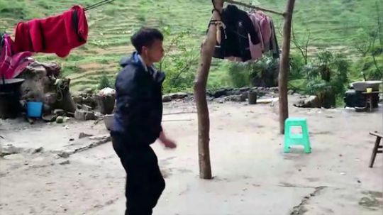 【浪迹直播】第二集，大美新疆 2019-08-07 18点场