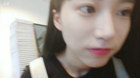 七夕快乐 干活的一天 2019-08-07 15点场