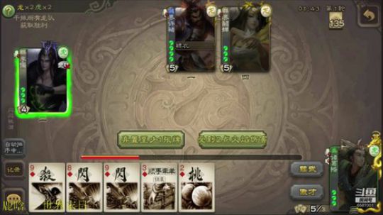 伤害爆炸有木有