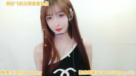 日常整理