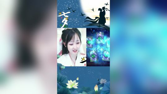 点名要盗贼555金橙