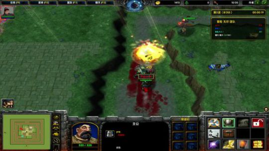 龙井碧螺春铁观音毛尖大红袍 2019-08-03 22点场