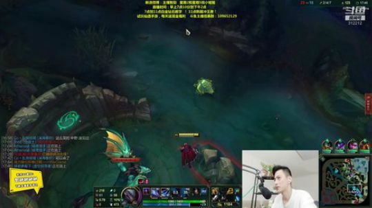 七夕节带你感受初恋的感觉~ 2019-08-07 13点场