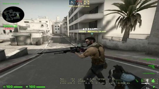 龙井碧螺春铁观音毛尖大红袍 2019-08-03 16点场