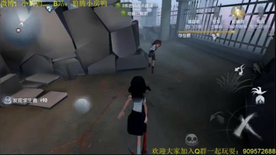 今天又是充满希望的一天~ 126585 2019-08-07 19点场