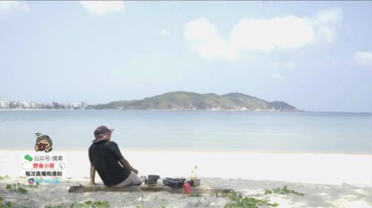 哆啦爱梦梦发布了一个斗鱼视频2019-08-07