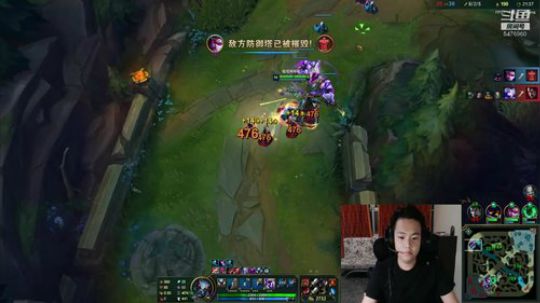 信仰之跃卡兹克!今天颜值主播~ 2019-08-06 21点场