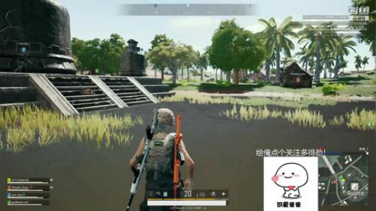 鱼和熊掌不可兼得 2019-08-06 15点场