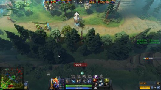 健康哥上线！    67554 2019-08-07 07点场