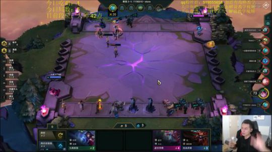 炸裂开局丝血逆袭吃鸡