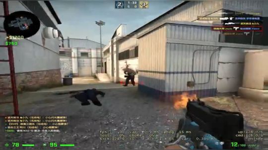 龙井碧螺春铁观音毛尖大红袍 2019-08-02 13点场