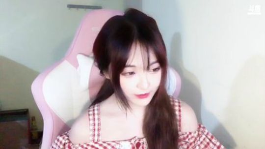 ace017发布了一个斗鱼视频2019-08-07