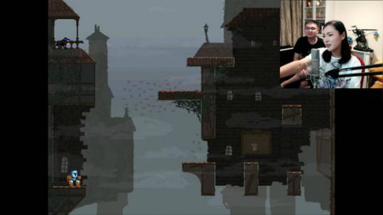 HHHISHHH发布了一个斗鱼视频2019-08-07