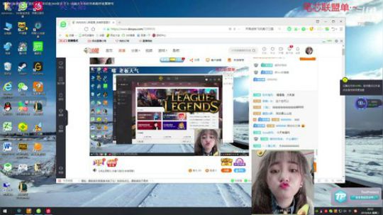 8-6-20-32场