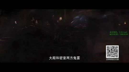 健康哥上线！    67554 2019-08-07 17点场